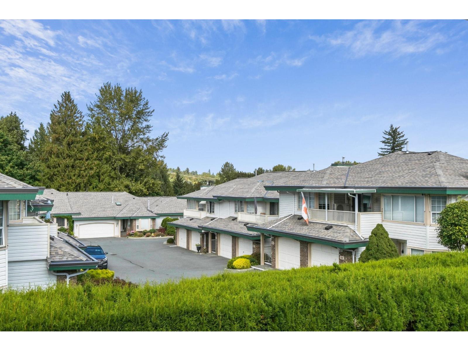2 3115 Trafalgar Street, Abbotsford, British Columbia  V2S 8C5 - Photo 33 - R3168001