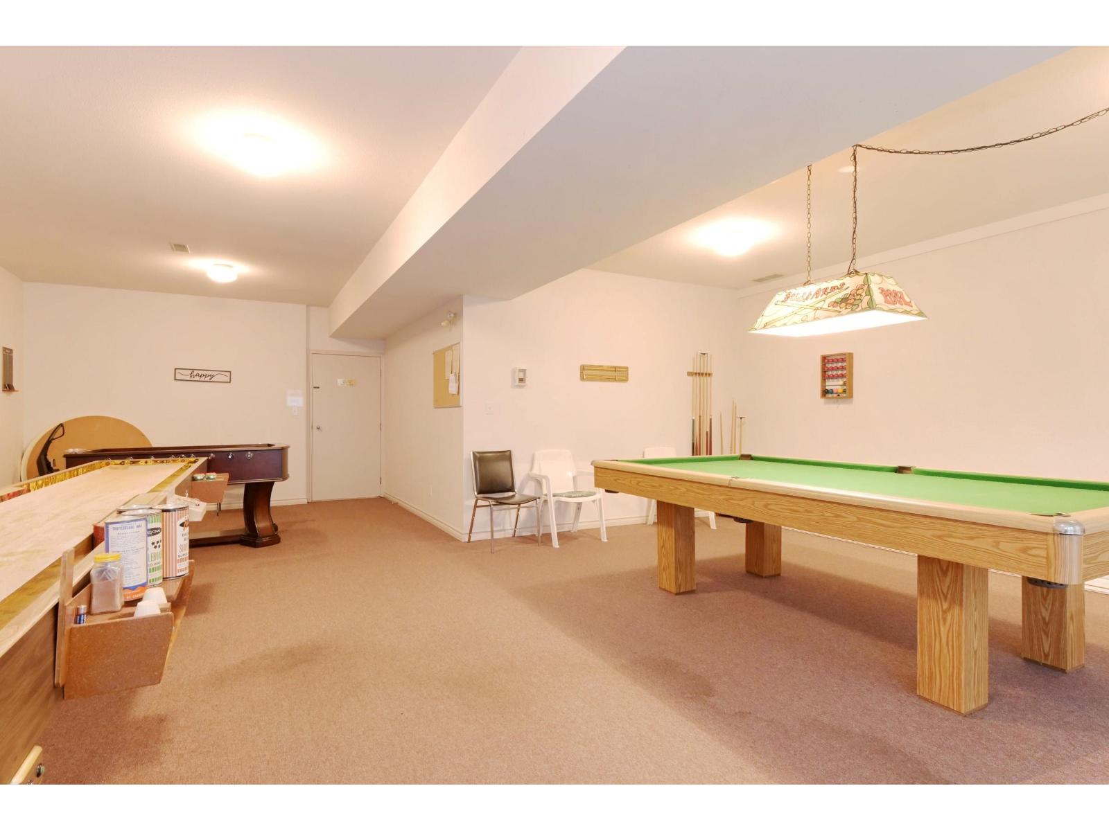 2 3115 Trafalgar Street, Abbotsford, British Columbia  V2S 8C5 - Photo 40 - R3168001