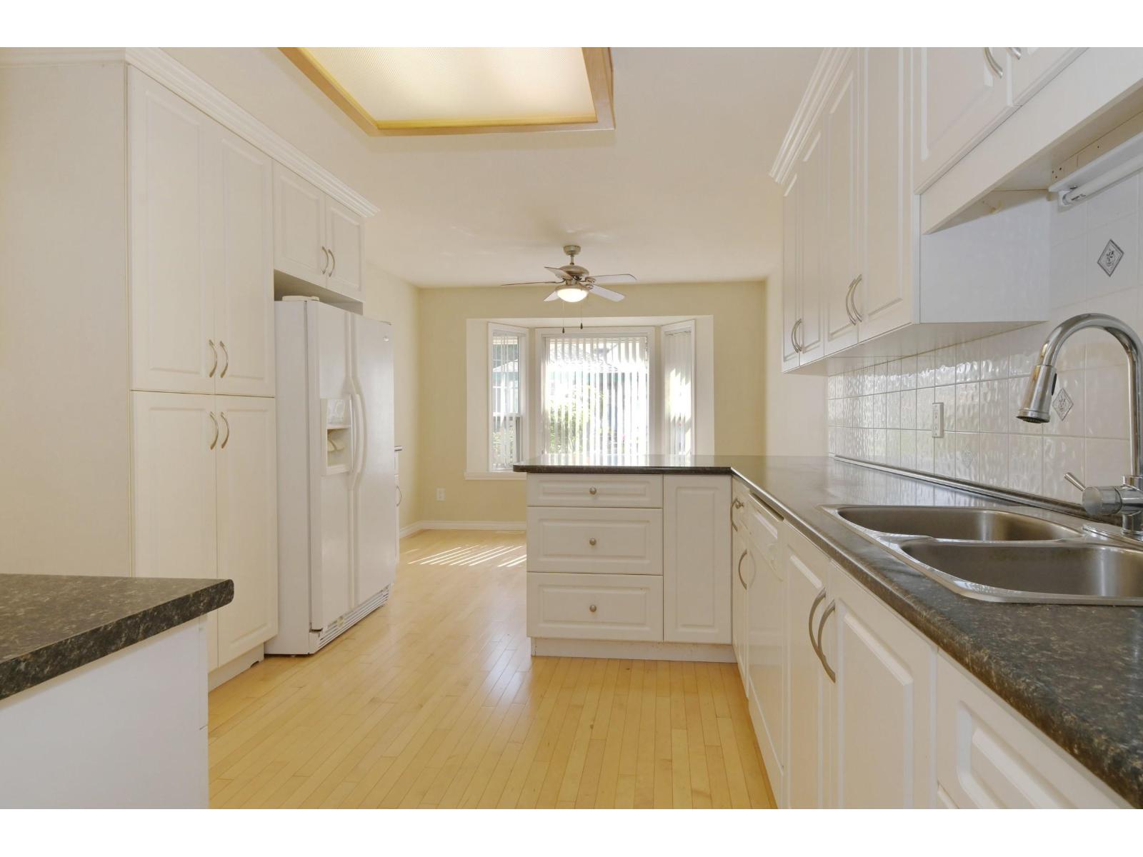 2 3115 Trafalgar Street, Abbotsford, British Columbia  V2S 8C5 - Photo 14 - R3168001