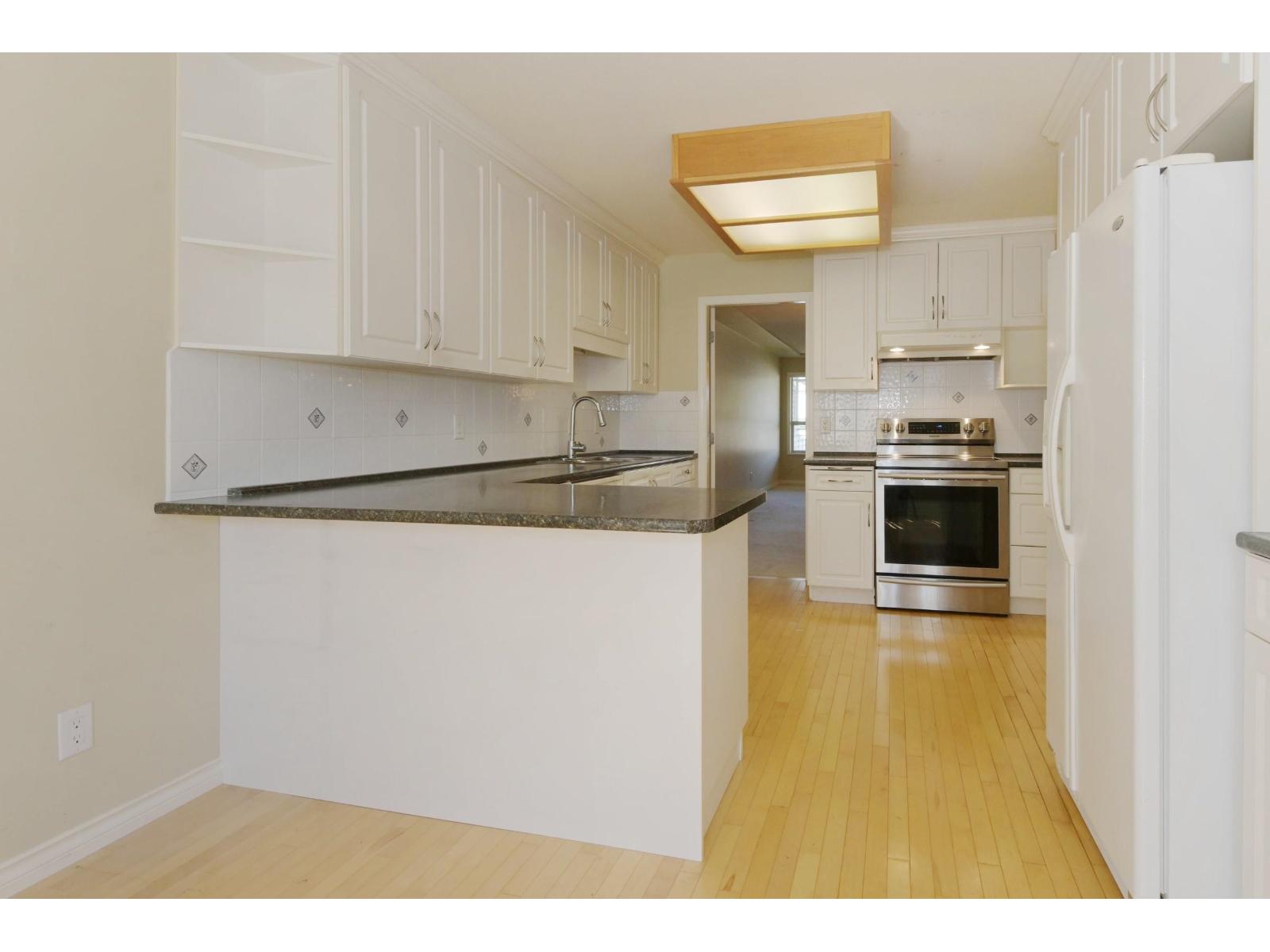 2 3115 Trafalgar Street, Abbotsford, British Columbia  V2S 8C5 - Photo 12 - R3168001