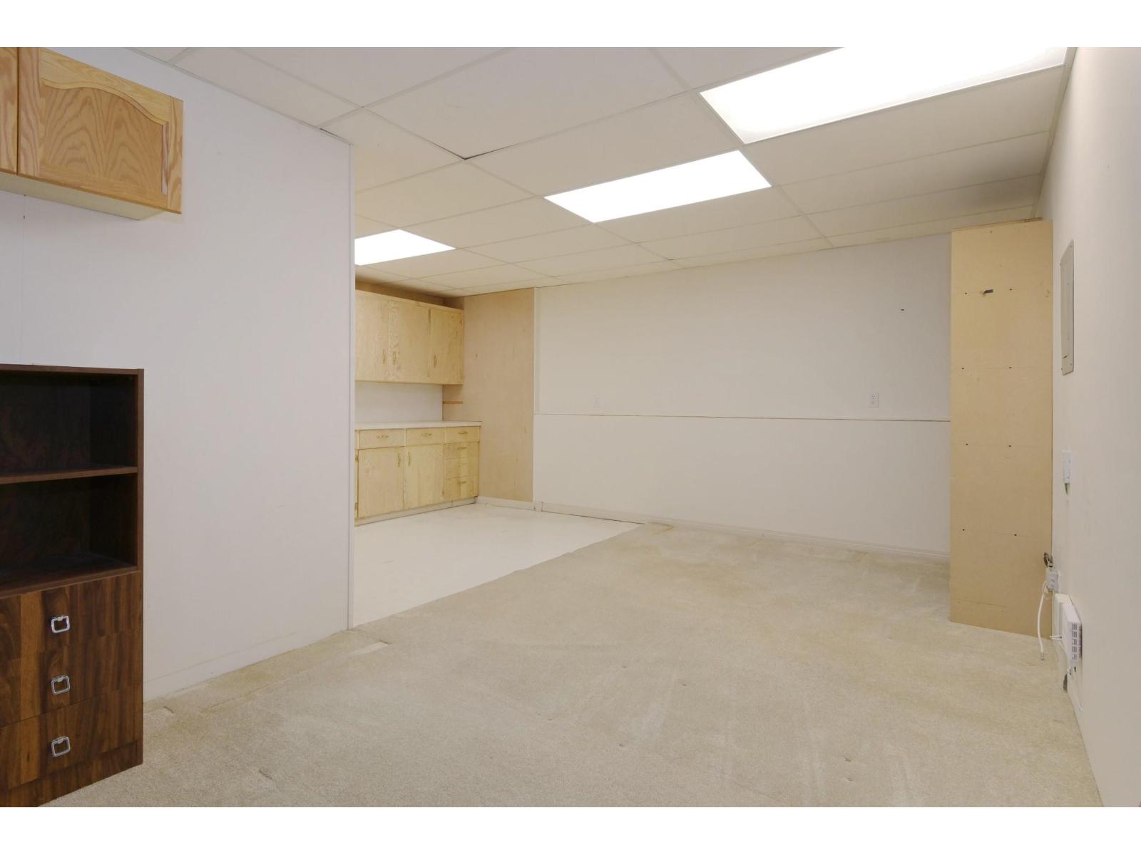 2 3115 Trafalgar Street, Abbotsford, British Columbia  V2S 8C5 - Photo 25 - R3168001