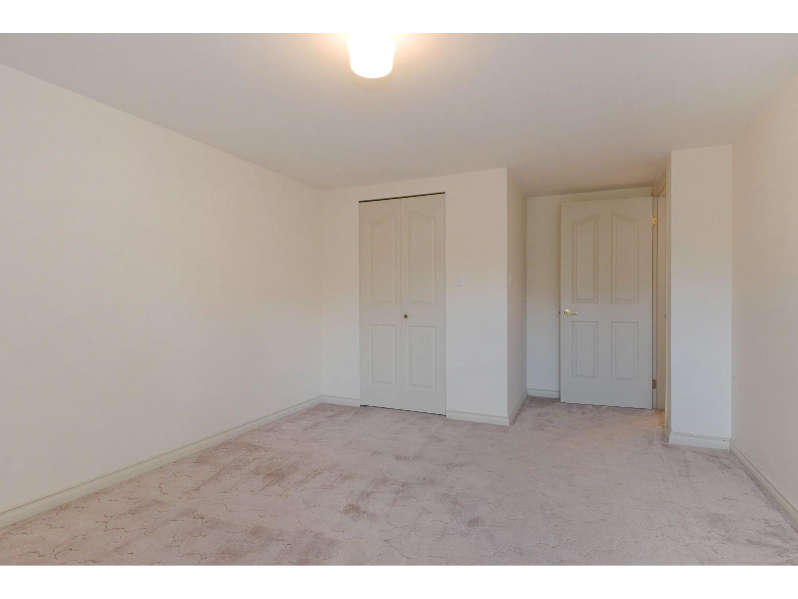 2 3115 Trafalgar Street, Abbotsford, British Columbia  V2S 8C5 - Photo 23 - R3168001