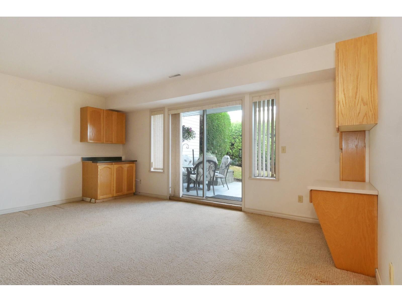 2 3115 Trafalgar Street, Abbotsford, British Columbia  V2S 8C5 - Photo 19 - R3168001