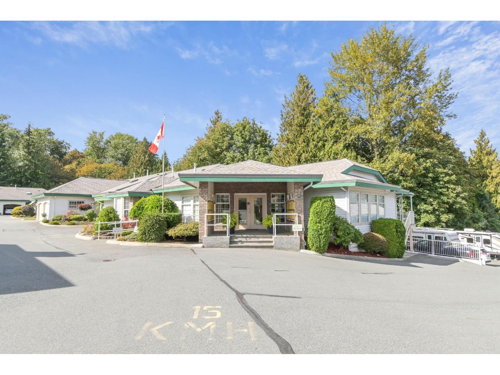 2 3115 Trafalgar Street, Abbotsford, British Columbia  V2S 8C5 - Photo 34 - R3168001