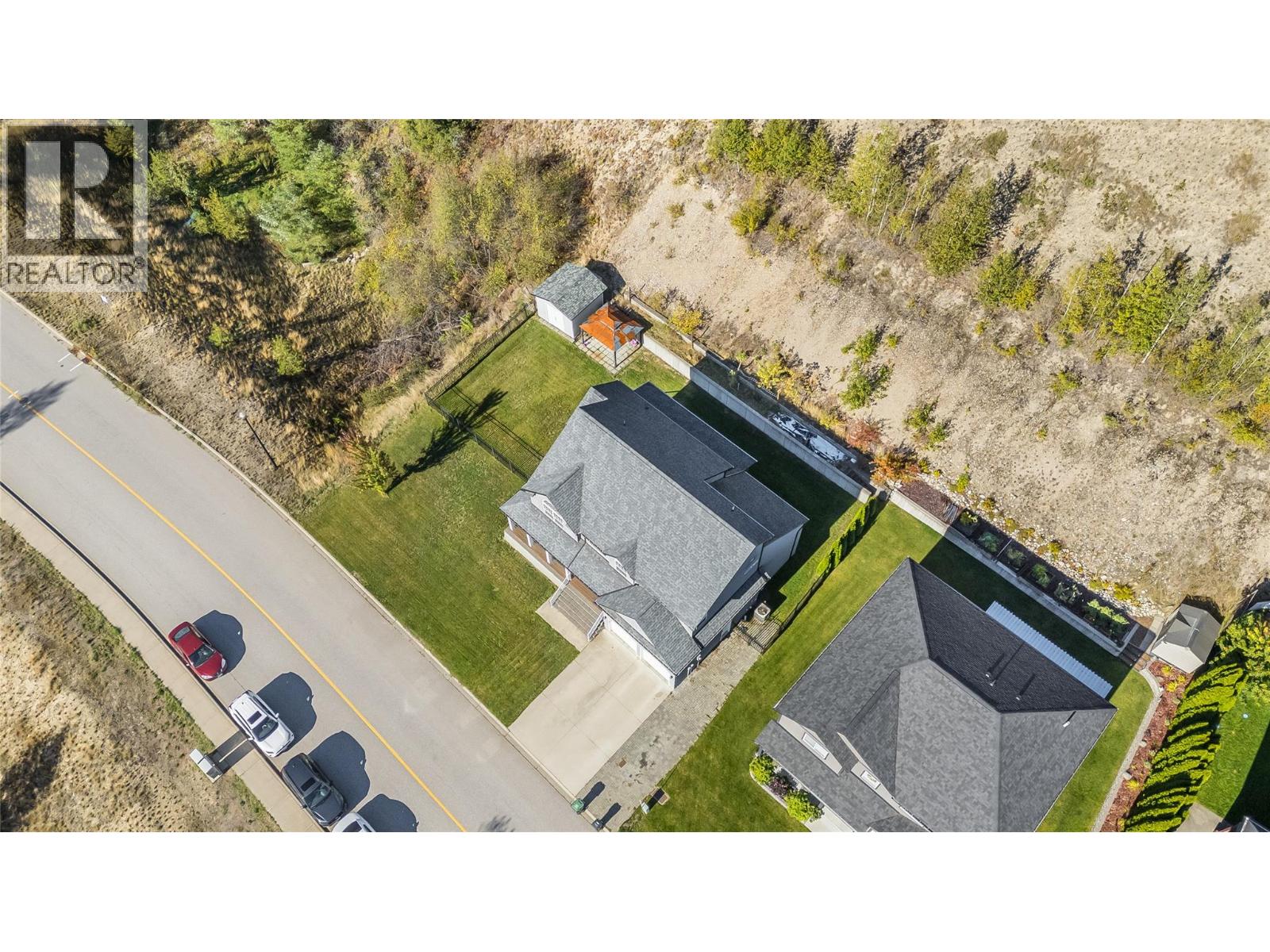 3732 5th Avenue, Castlegar, British Columbia  V1N 4Y4 - Photo 55 - 10400666