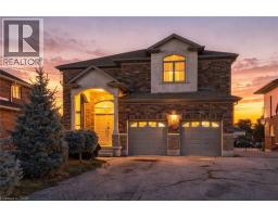 261 FEDERAL Street, hamilton, Ontario