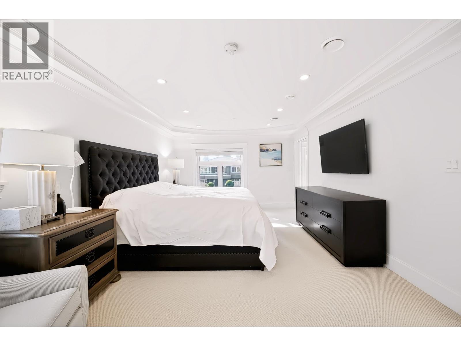 1433 W 48th Avenue, Vancouver, British Columbia  V6M 2P1 - Photo 14 - R3168175