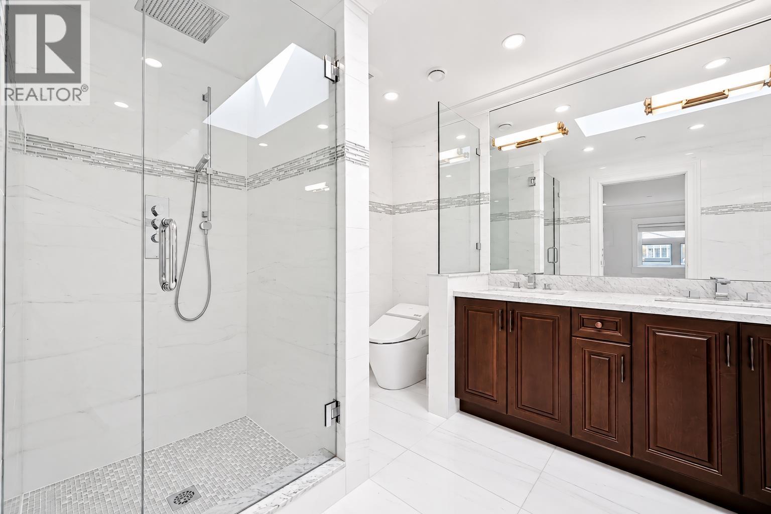 1433 W 48th Avenue, Vancouver, British Columbia  V6M 2P1 - Photo 17 - R3168175