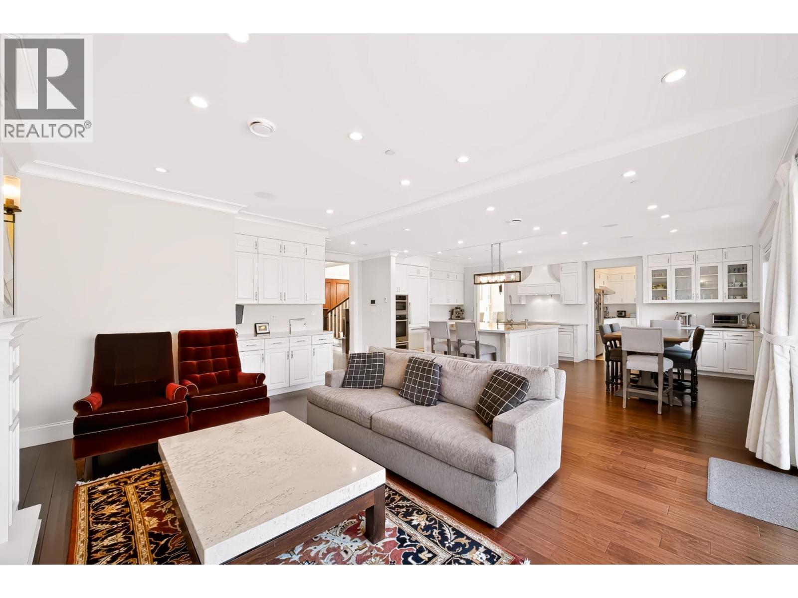 1433 W 48th Avenue, Vancouver, British Columbia  V6M 2P1 - Photo 10 - R3168175