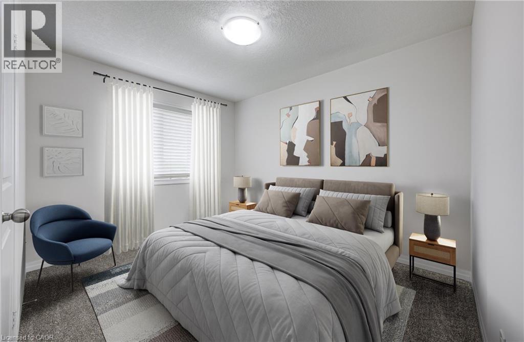 828 Paris Boulevard, Waterloo, Ontario  N2T 0B2 - Photo 9 - 40865595