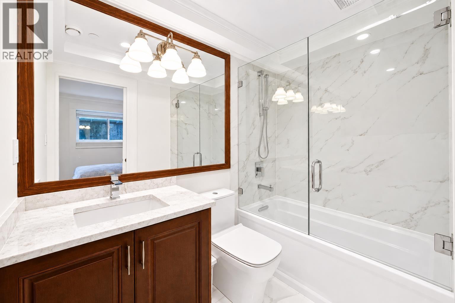 1433 W 48th Avenue, Vancouver, British Columbia  V6M 2P1 - Photo 31 - R3168175