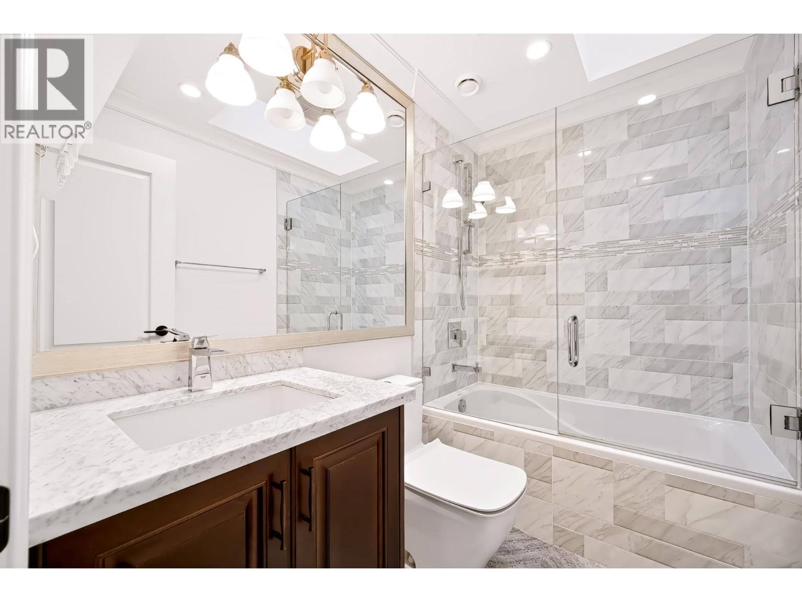 1433 W 48th Avenue, Vancouver, British Columbia  V6M 2P1 - Photo 20 - R3168175