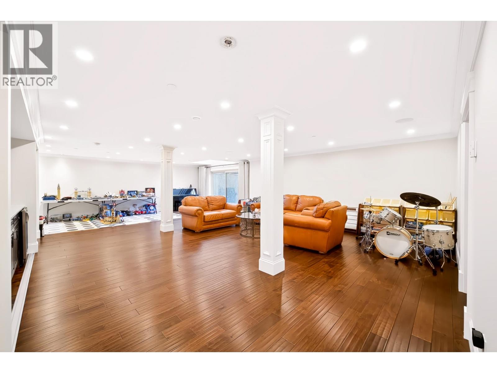 1433 W 48th Avenue, Vancouver, British Columbia  V6M 2P1 - Photo 25 - R3168175