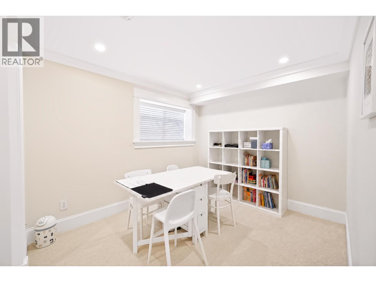 1433 W 48th Avenue, Vancouver, British Columbia  V6M 2P1 - Photo 32 - R3168175