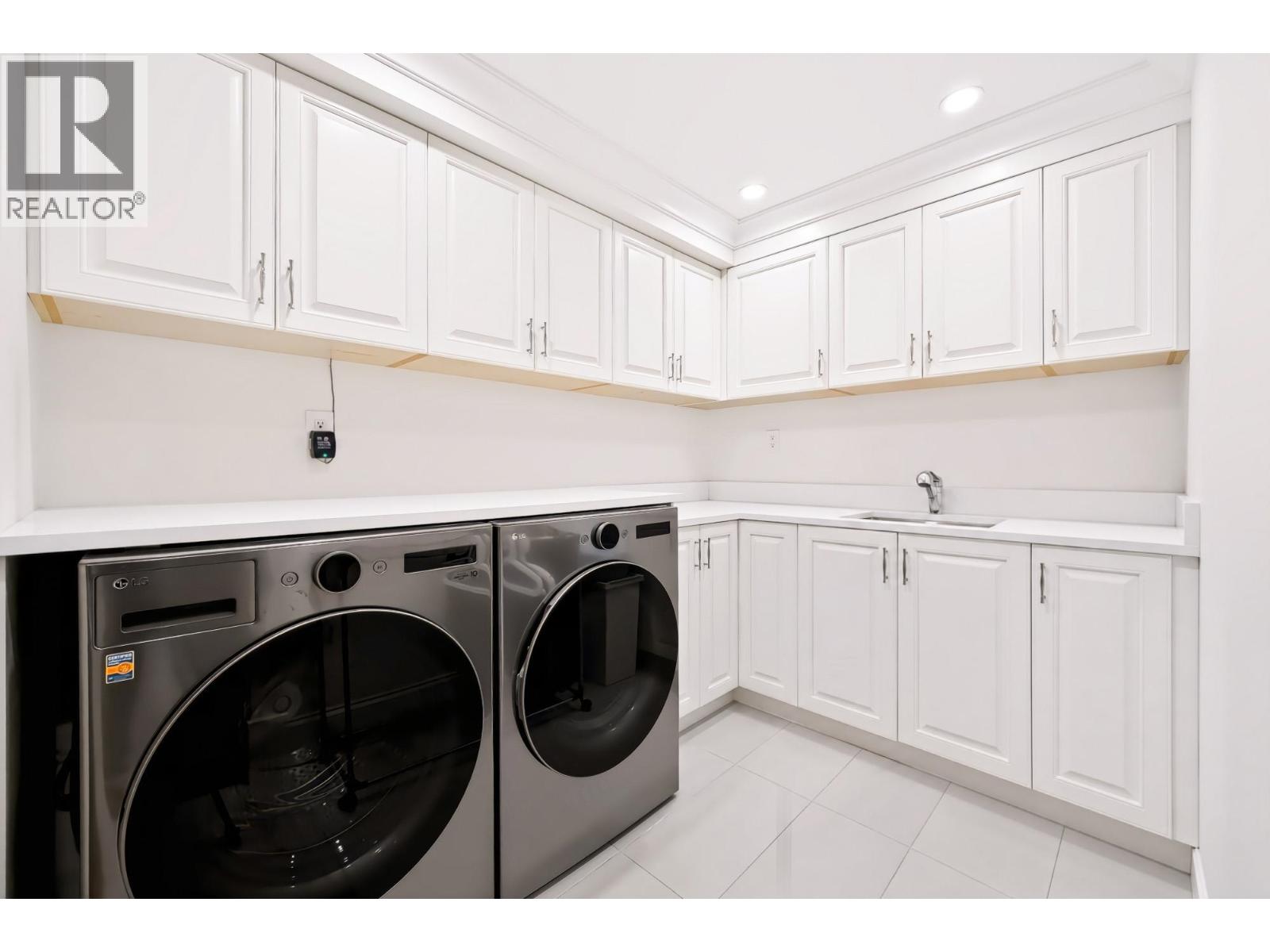 1433 W 48th Avenue, Vancouver, British Columbia  V6M 2P1 - Photo 13 - R3168175