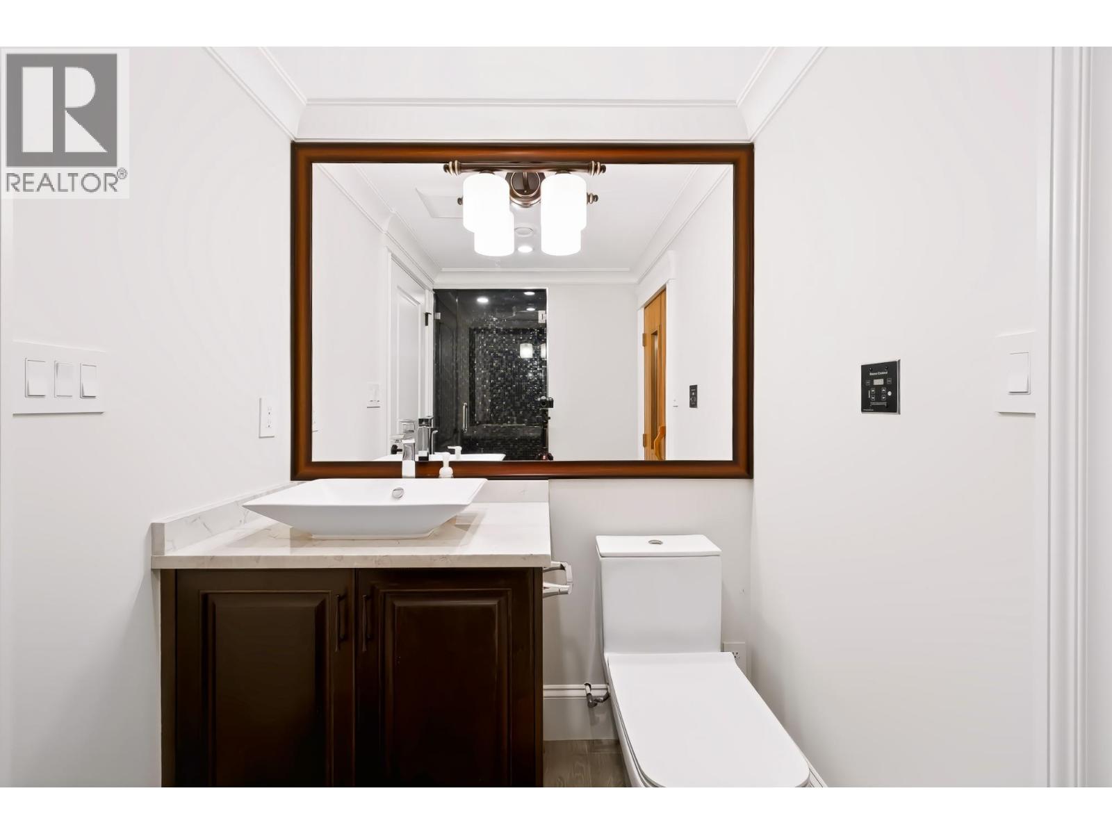 1433 W 48th Avenue, Vancouver, British Columbia  V6M 2P1 - Photo 28 - R3168175