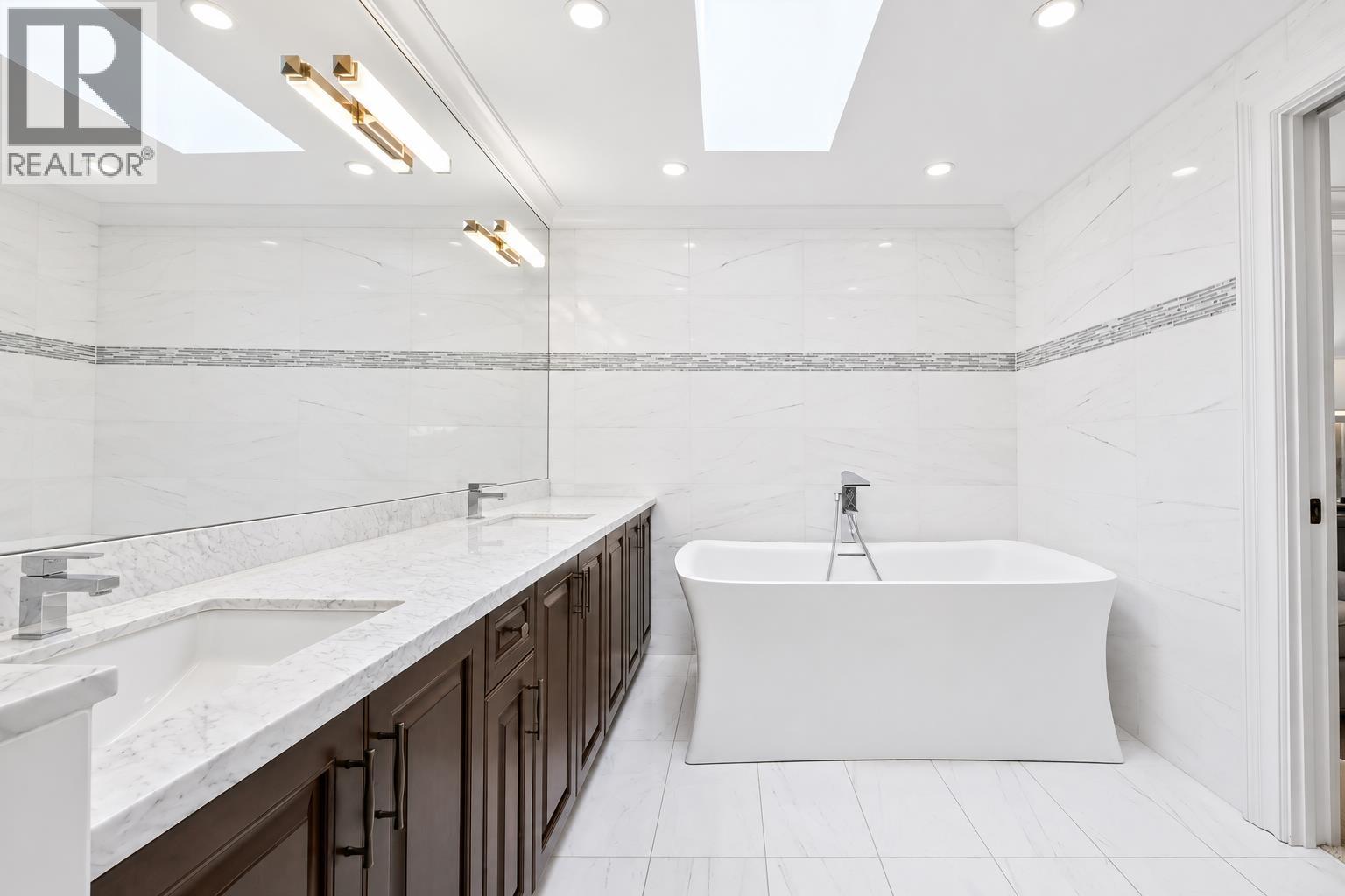1433 W 48th Avenue, Vancouver, British Columbia  V6M 2P1 - Photo 18 - R3168175