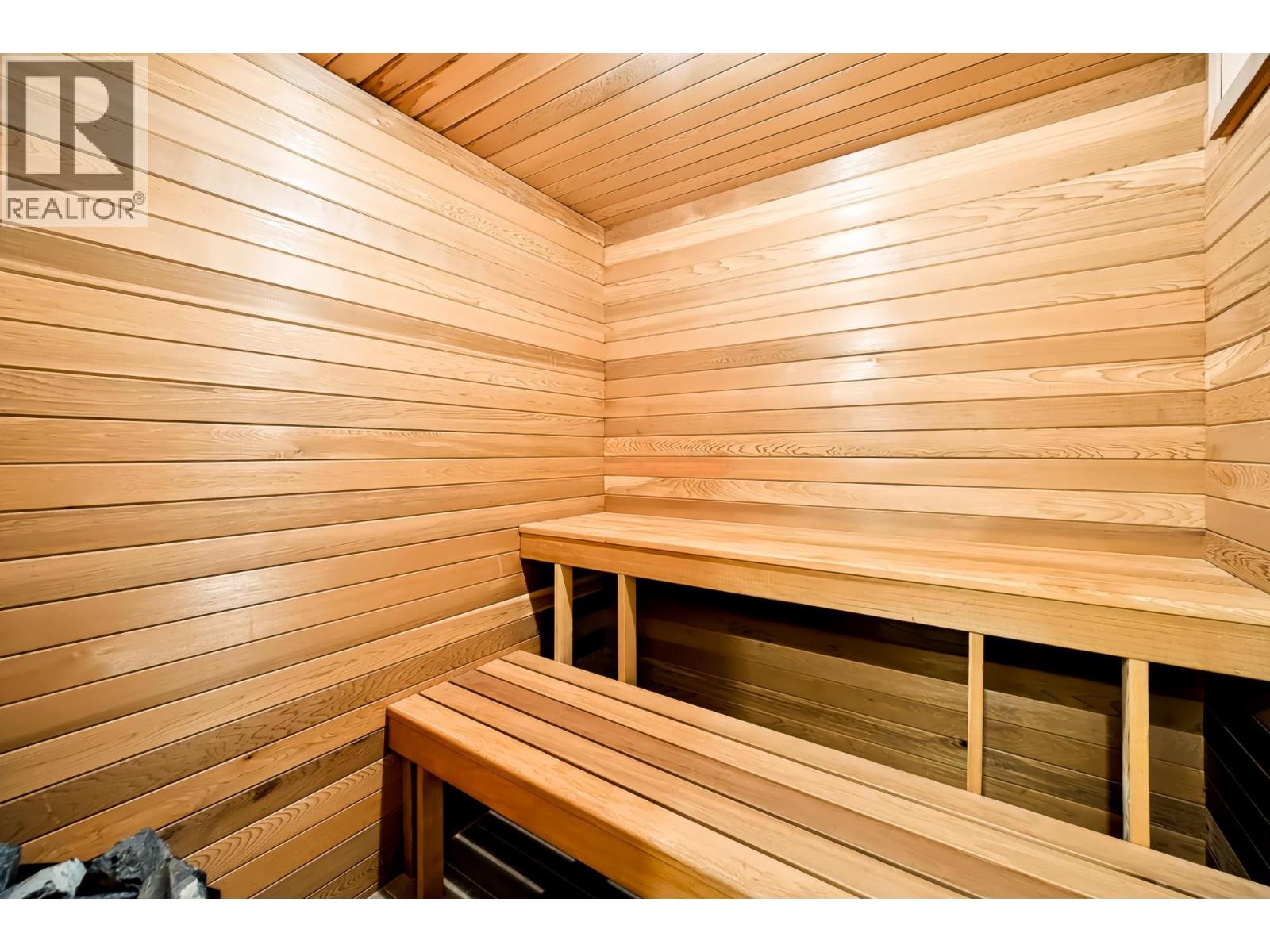 1433 W 48th Avenue, Vancouver, British Columbia  V6M 2P1 - Photo 29 - R3168175