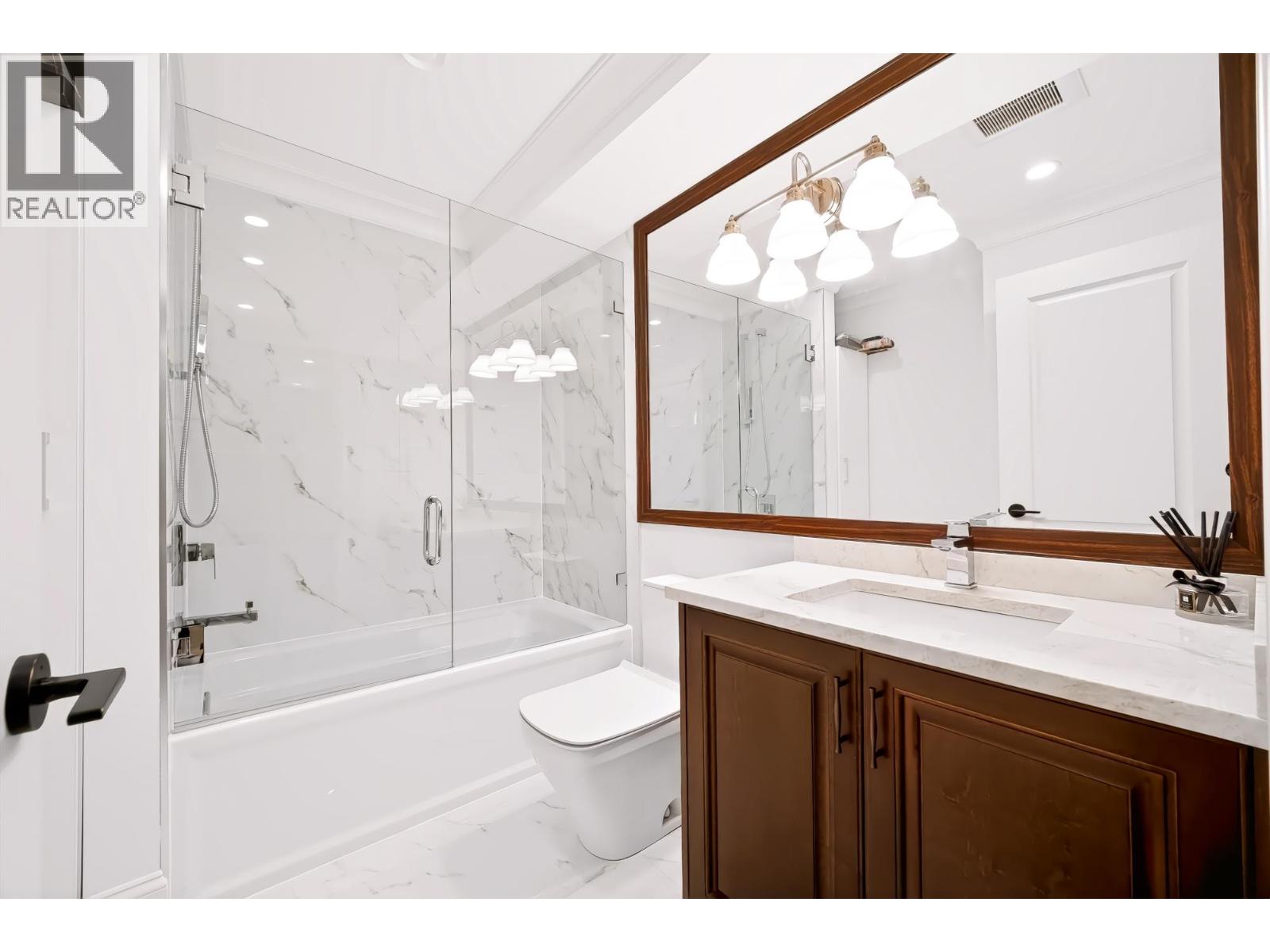 1433 W 48th Avenue, Vancouver, British Columbia  V6M 2P1 - Photo 33 - R3168175