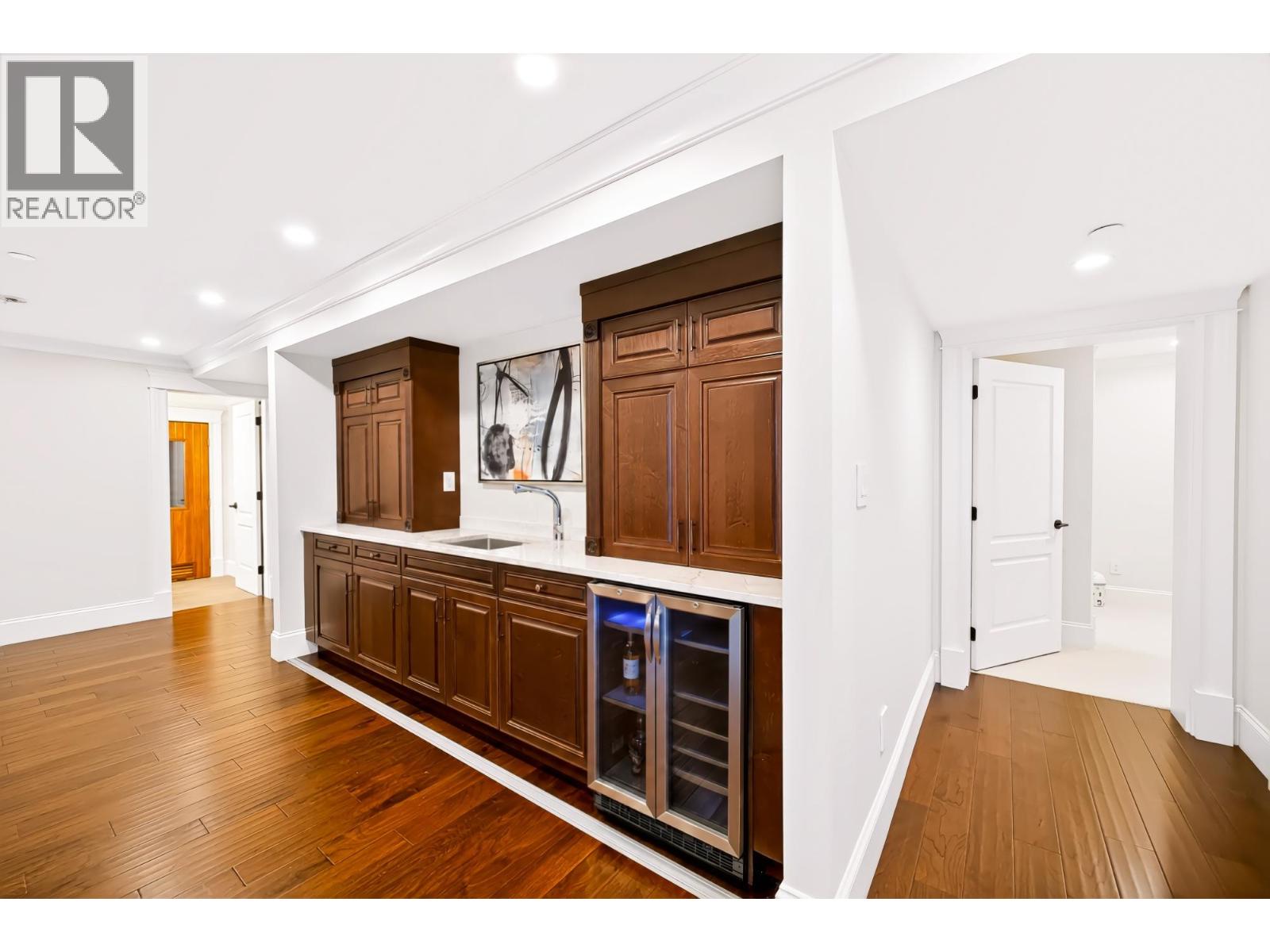 1433 W 48th Avenue, Vancouver, British Columbia  V6M 2P1 - Photo 26 - R3168175
