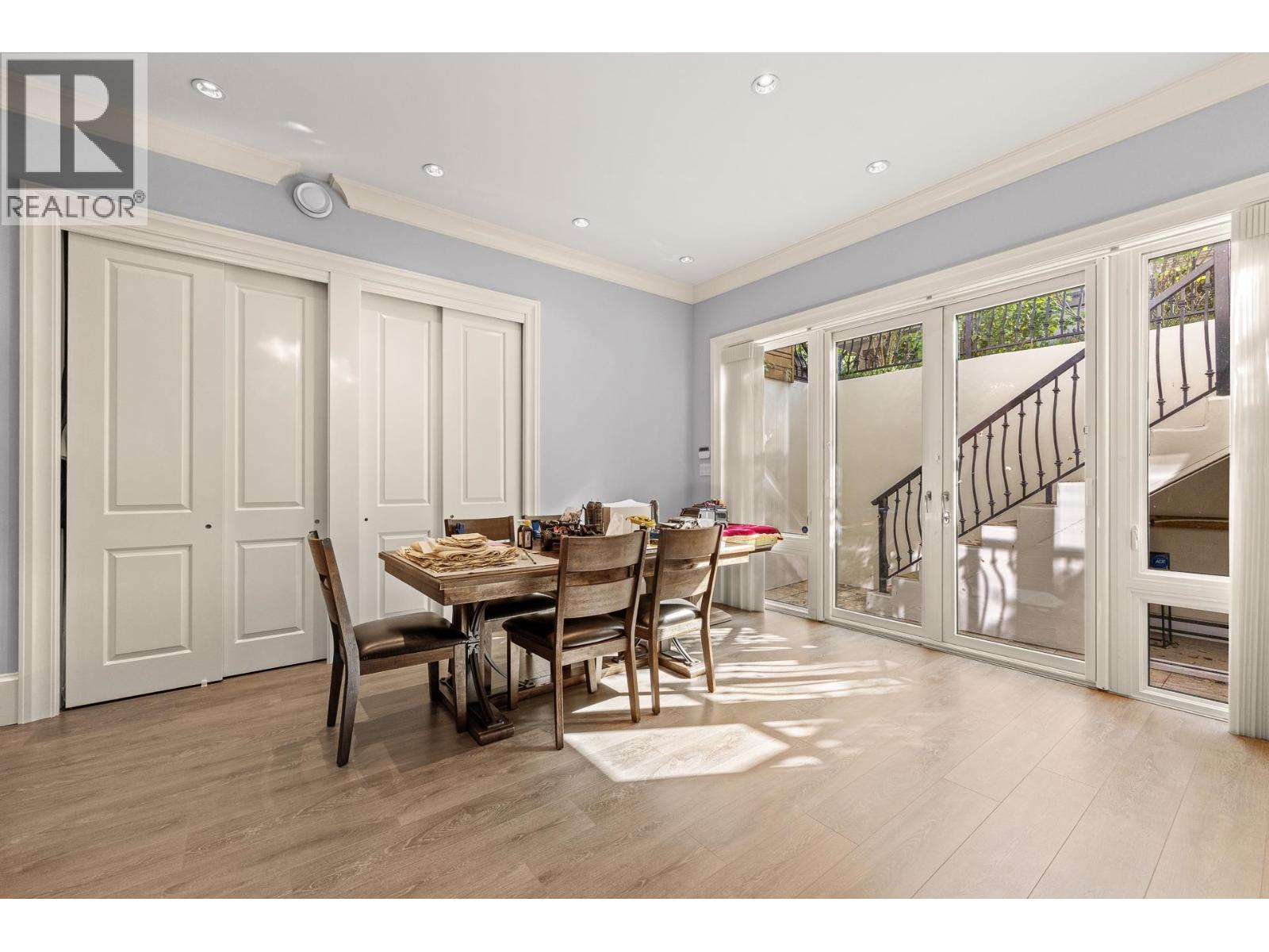 2756 W 38th Avenue, Vancouver, British Columbia  V6N 2W9 - Photo 31 - R3167016