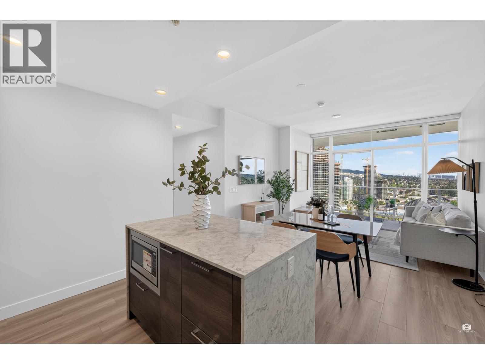 3104 2381 Beta Avenue, Burnaby, British Columbia  V5C 0P7 - Photo 15 - R3168221