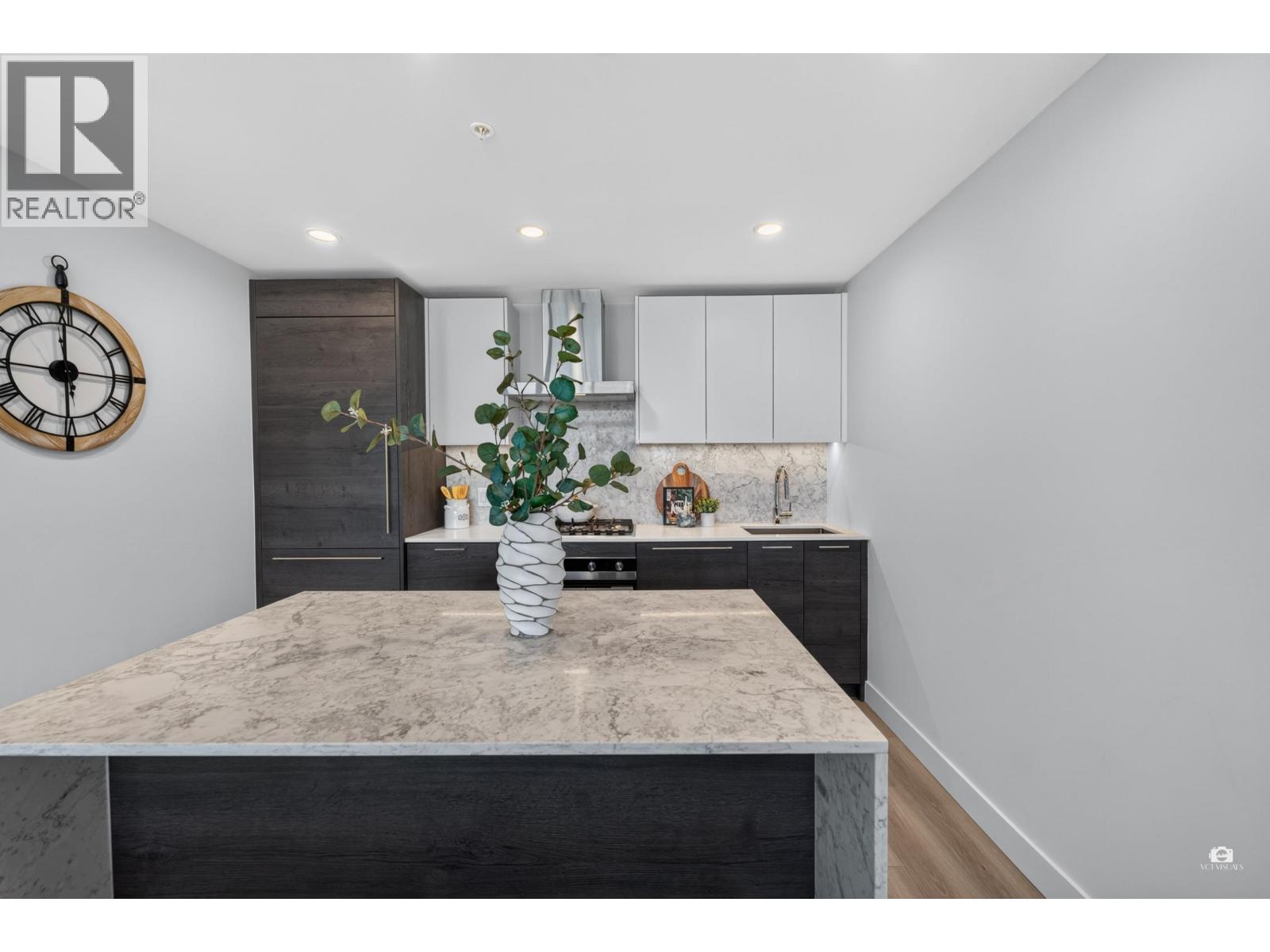 3104 2381 Beta Avenue, Burnaby, British Columbia  V5C 0P7 - Photo 17 - R3168221