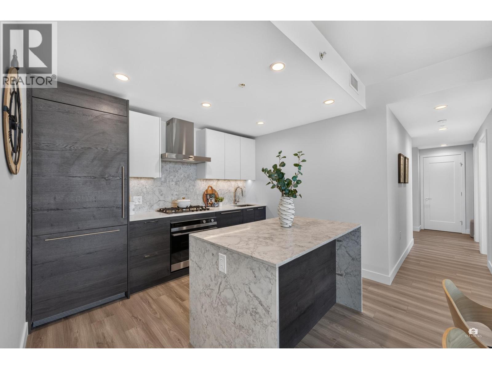 3104 2381 Beta Avenue, Burnaby, British Columbia  V5C 0P7 - Photo 18 - R3168221
