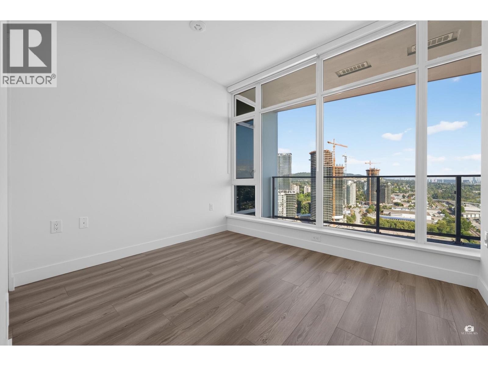 3104 2381 Beta Avenue, Burnaby, British Columbia  V5C 0P7 - Photo 29 - R3168221