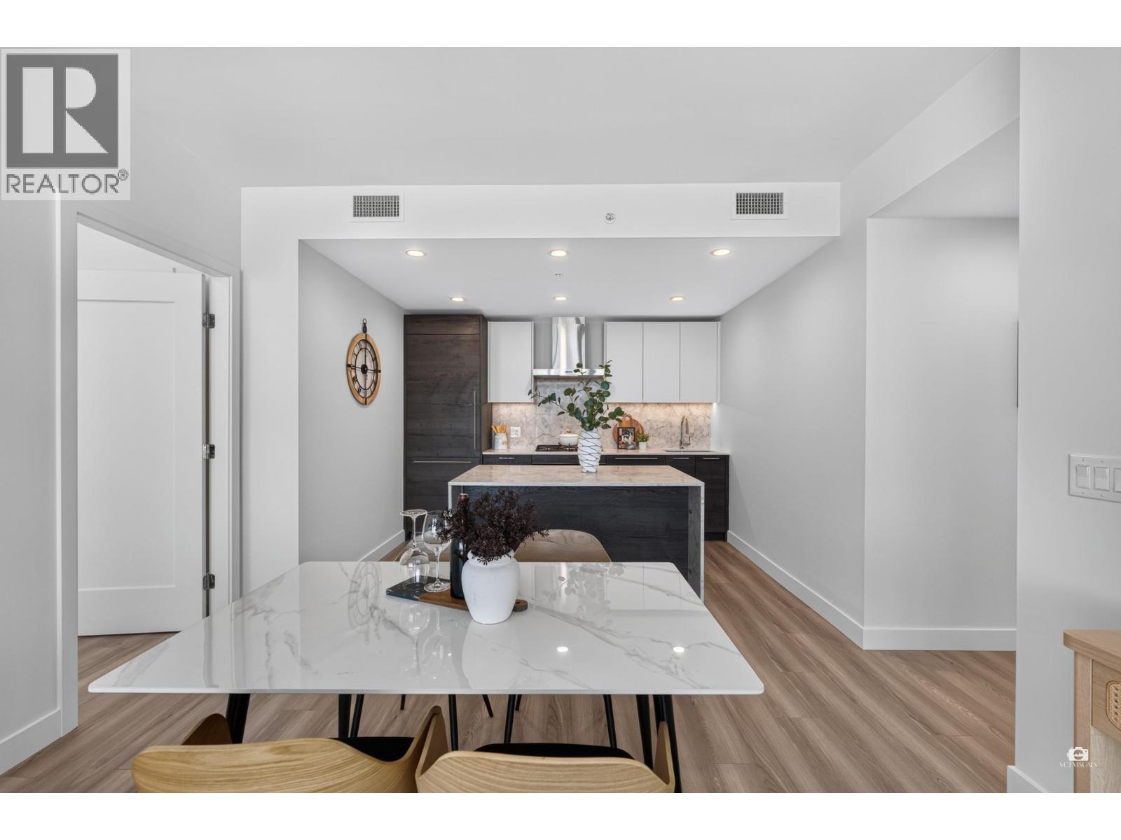 3104 2381 Beta Avenue, Burnaby, British Columbia  V5C 0P7 - Photo 20 - R3168221