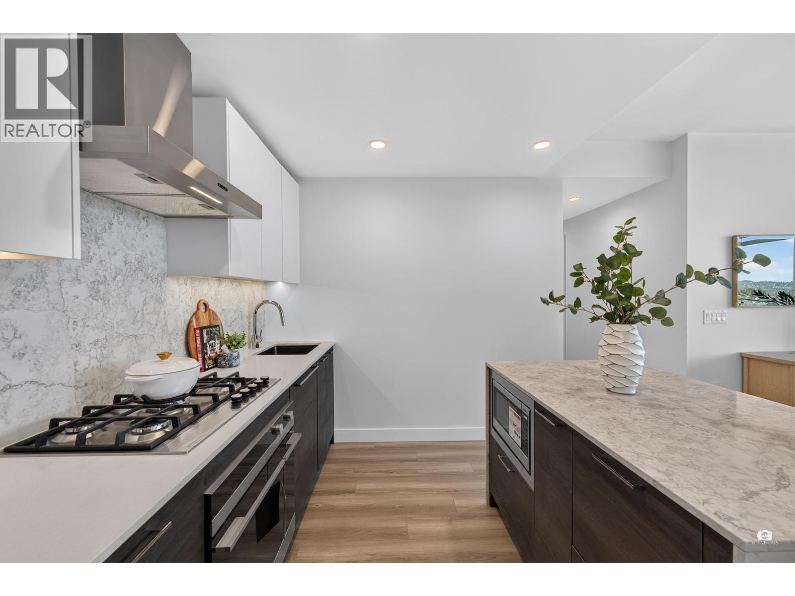 3104 2381 Beta Avenue, Burnaby, British Columbia  V5C 0P7 - Photo 19 - R3168221