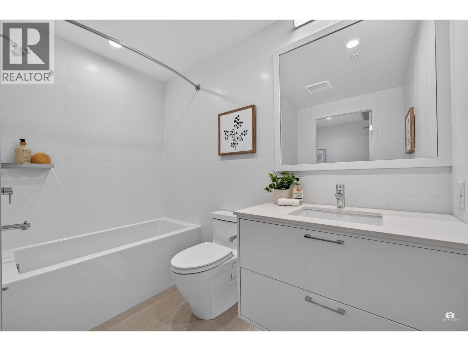 3104 2381 Beta Avenue, Burnaby, British Columbia  V5C 0P7 - Photo 30 - R3168221
