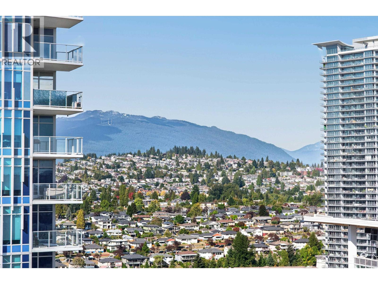 3104 2381 Beta Avenue, Burnaby, British Columbia  V5C 0P7 - Photo 2 - R3168221