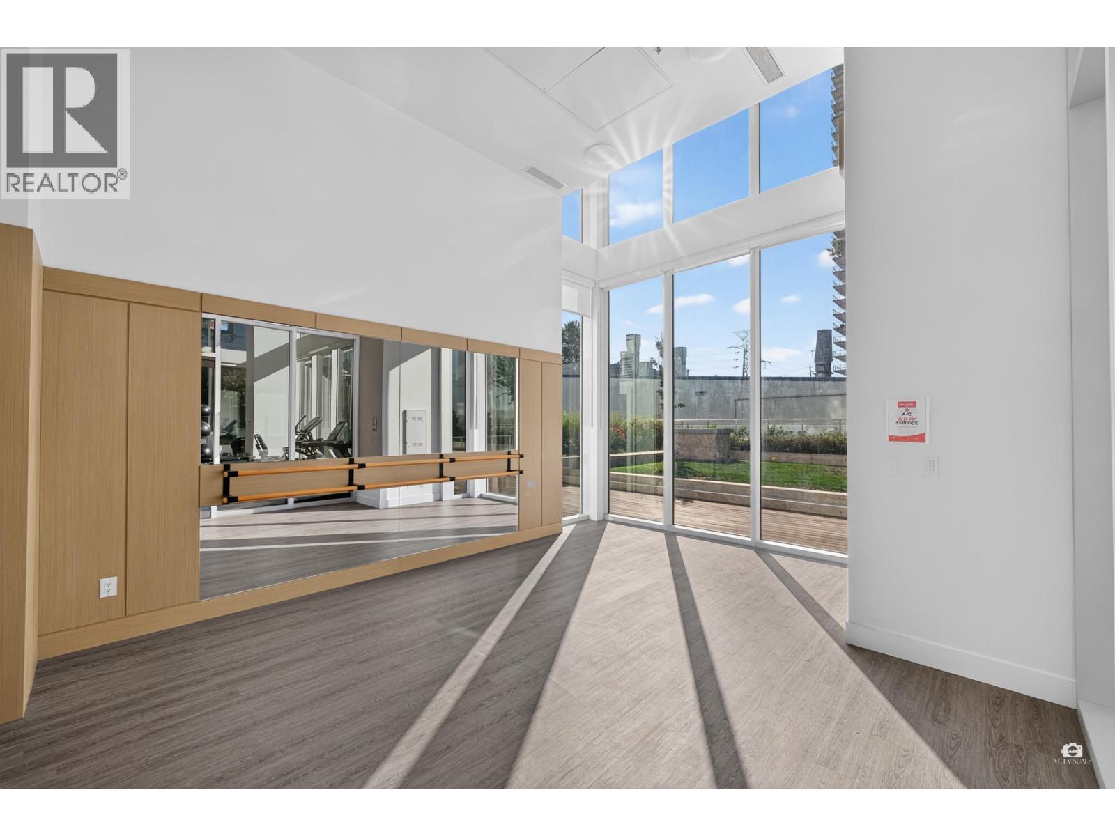 3104 2381 Beta Avenue, Burnaby, British Columbia  V5C 0P7 - Photo 34 - R3168221