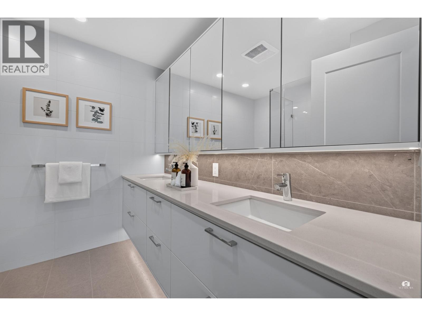 3104 2381 Beta Avenue, Burnaby, British Columbia  V5C 0P7 - Photo 24 - R3168221