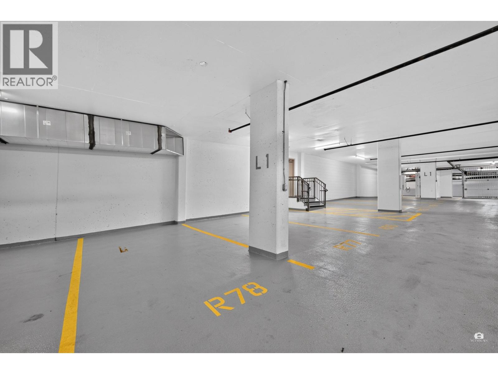 3104 2381 Beta Avenue, Burnaby, British Columbia  V5C 0P7 - Photo 37 - R3168221