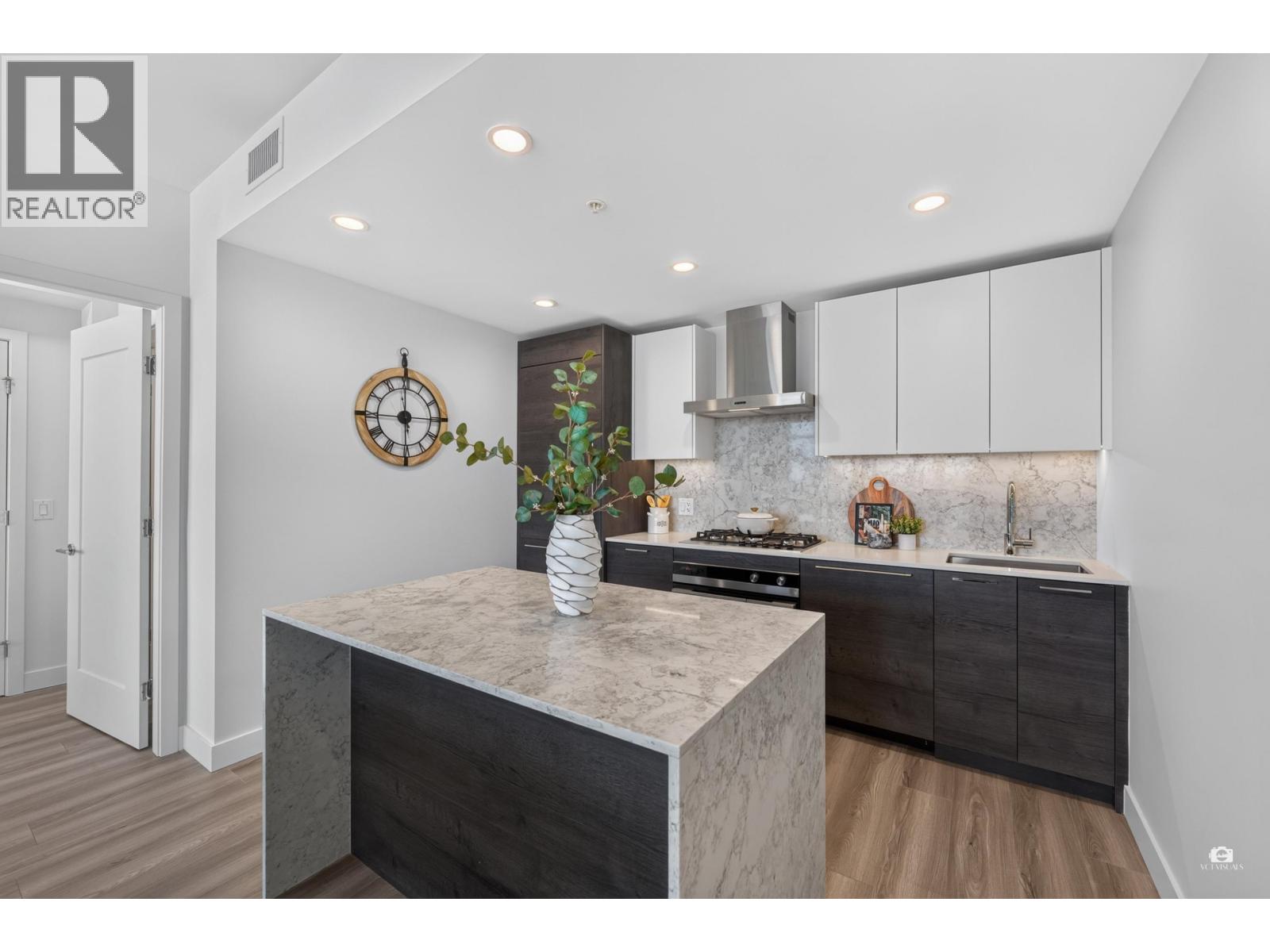 3104 2381 Beta Avenue, Burnaby, British Columbia  V5C 0P7 - Photo 16 - R3168221