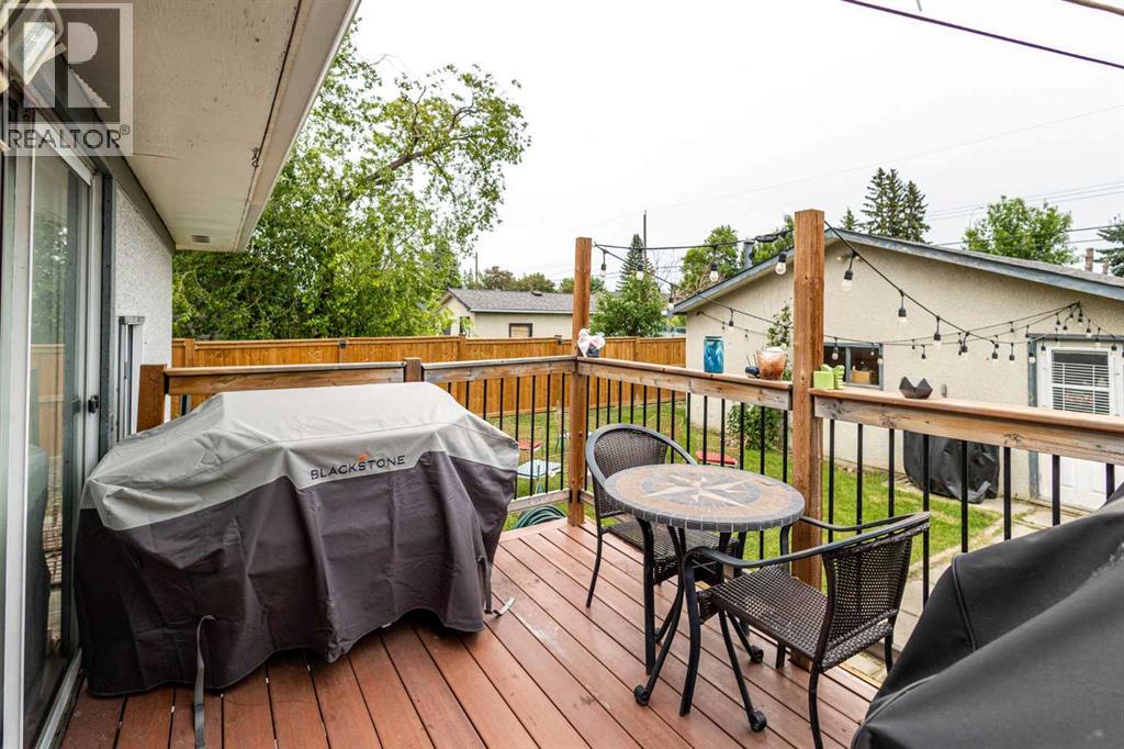100 Marbrooke Circle NE, Calgary, Alberta  T2A 2W6 - Photo 33 - A2343957