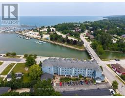 107 - 34 BAYFIELD STREET, Meaford, Ontario