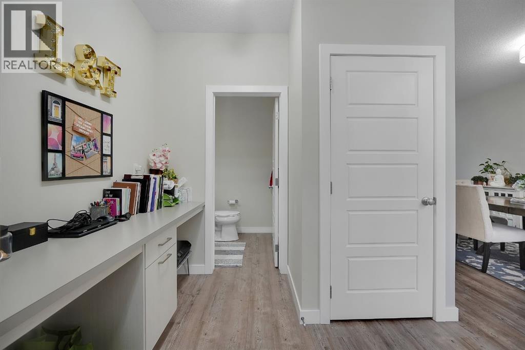16 Skyview Circle Ne, Calgary, Alberta  T3N 0V3 - Photo 9 - A2346416