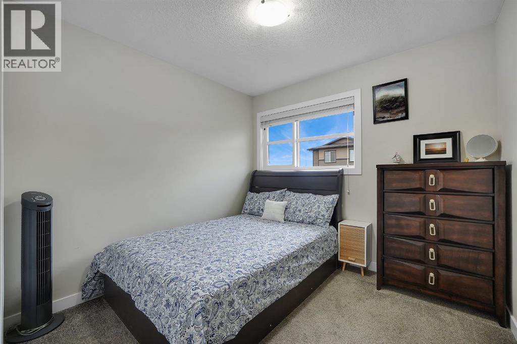 16 Skyview Circle Ne, Calgary, Alberta  T3N 0V3 - Photo 10 - A2346416