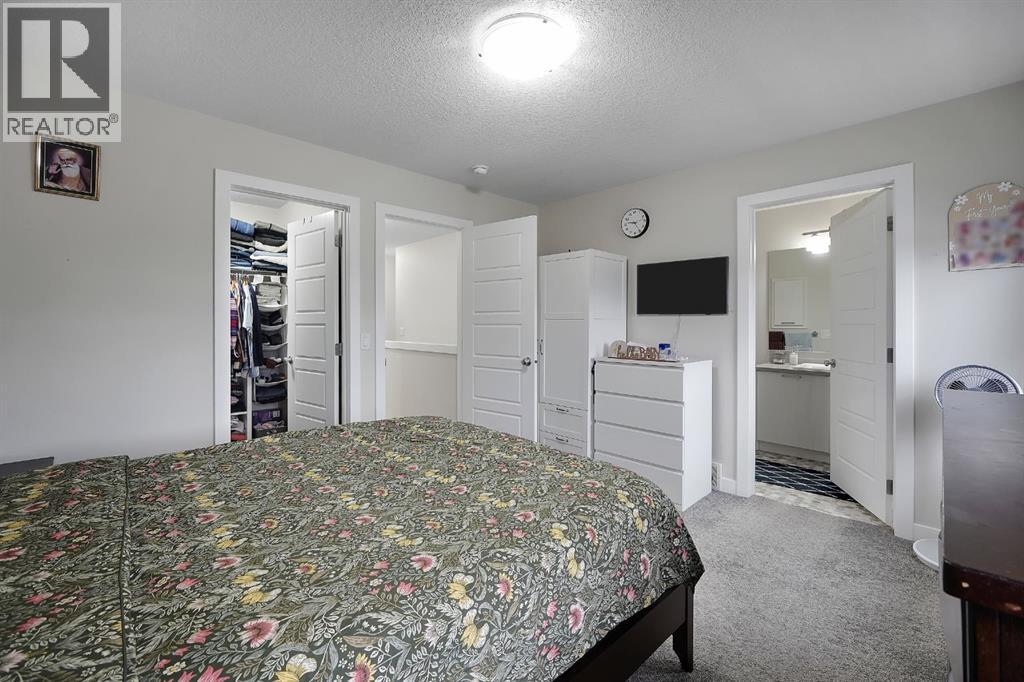 16 Skyview Circle Ne, Calgary, Alberta  T3N 0V3 - Photo 14 - A2346416