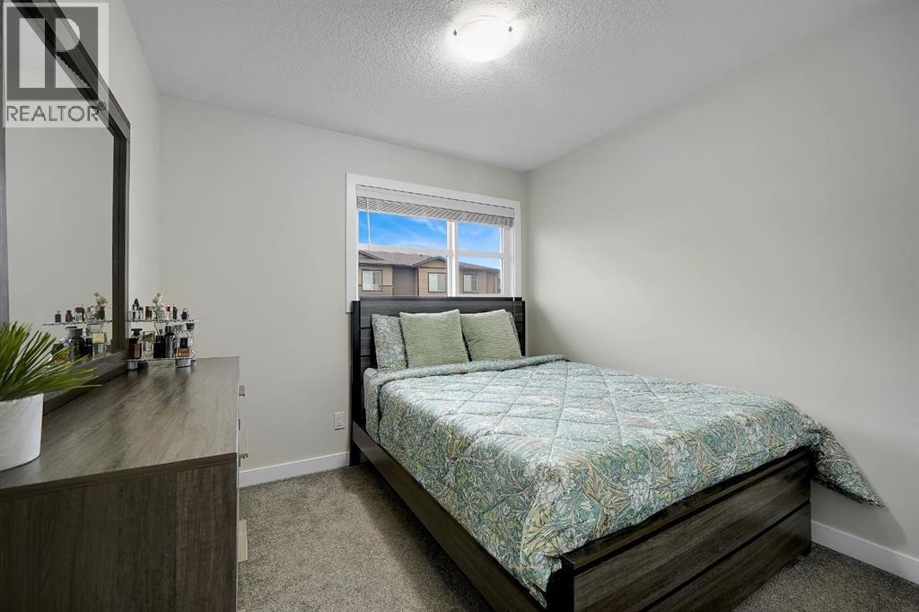 16 Skyview Circle Ne, Calgary, Alberta  T3N 0V3 - Photo 11 - A2346416