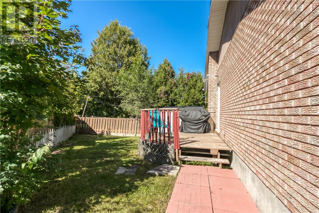 463 Albinson Street, Sudbury, Ontario  P3C 3W6 - Photo 24 - 2130524