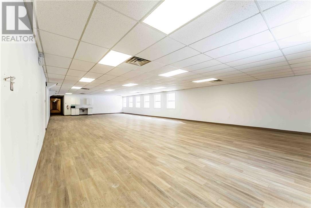 360 Mountain Street Unit# #tbd, Sudbury, Ontario  P3B 2T7 - Photo 14 - 2130275