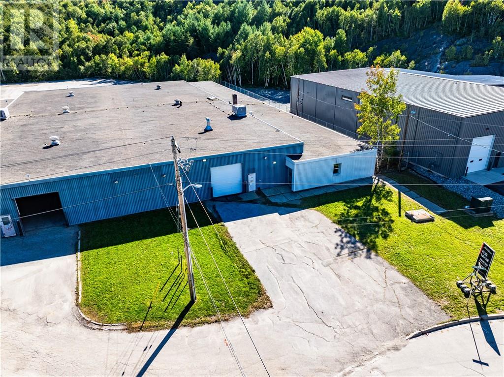 360 Mountain Street Unit# #tbd, Sudbury, Ontario  P3B 2T7 - Photo 2 - 2130275