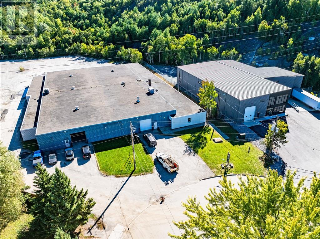 360 Mountain Street Unit# #tbd, Sudbury, Ontario  P3B 2T7 - Photo 21 - 2130275