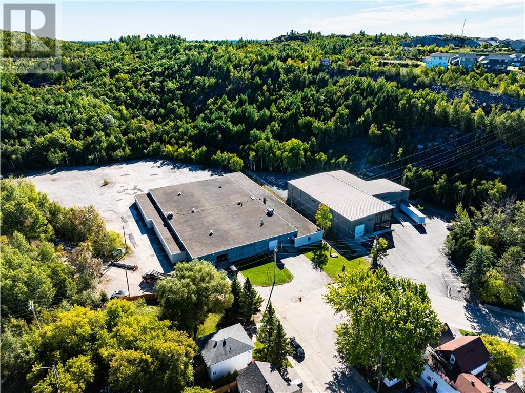 360 Mountain Street Unit# #tbd, Sudbury, Ontario  P3B 2T7 - Photo 22 - 2130275