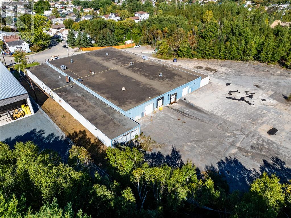 360 Mountain Street Unit# #tbd, Sudbury, Ontario  P3B 2T7 - Photo 23 - 2130275