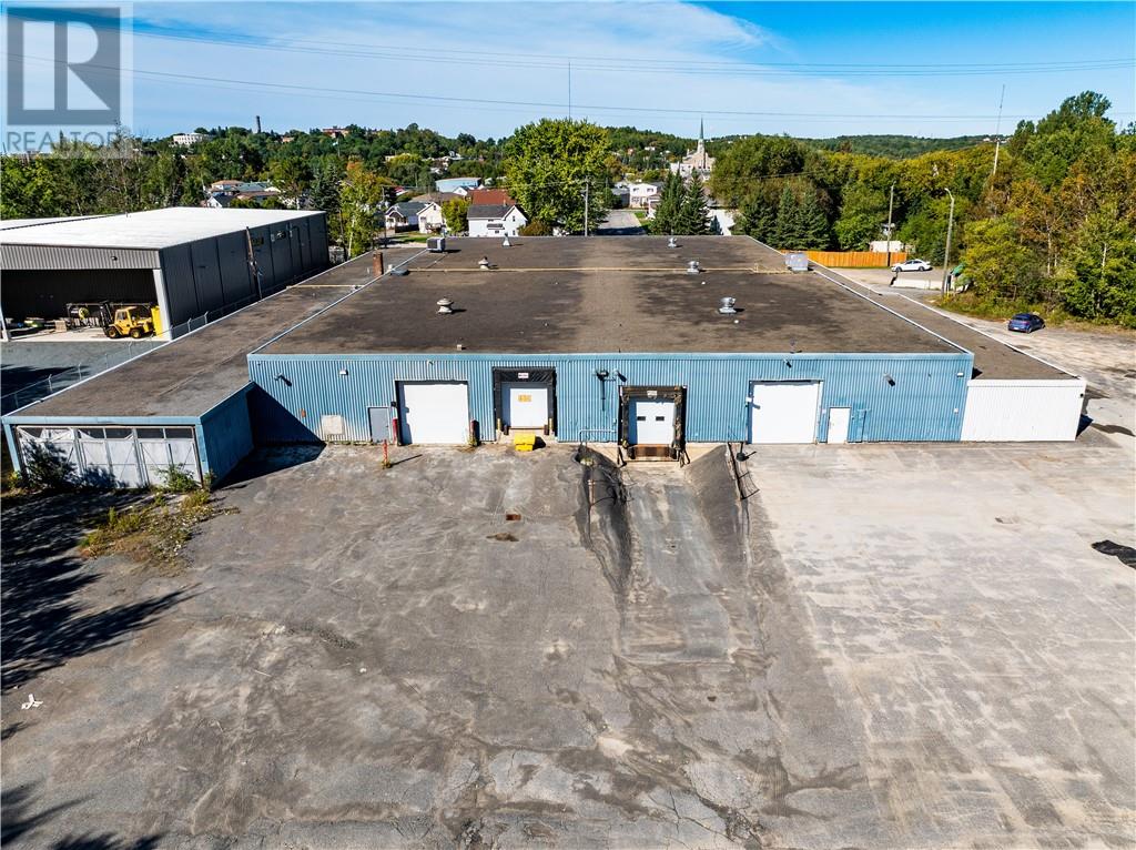 360 Mountain Street Unit# #tbd, Sudbury, Ontario  P3B 2T7 - Photo 3 - 2130275